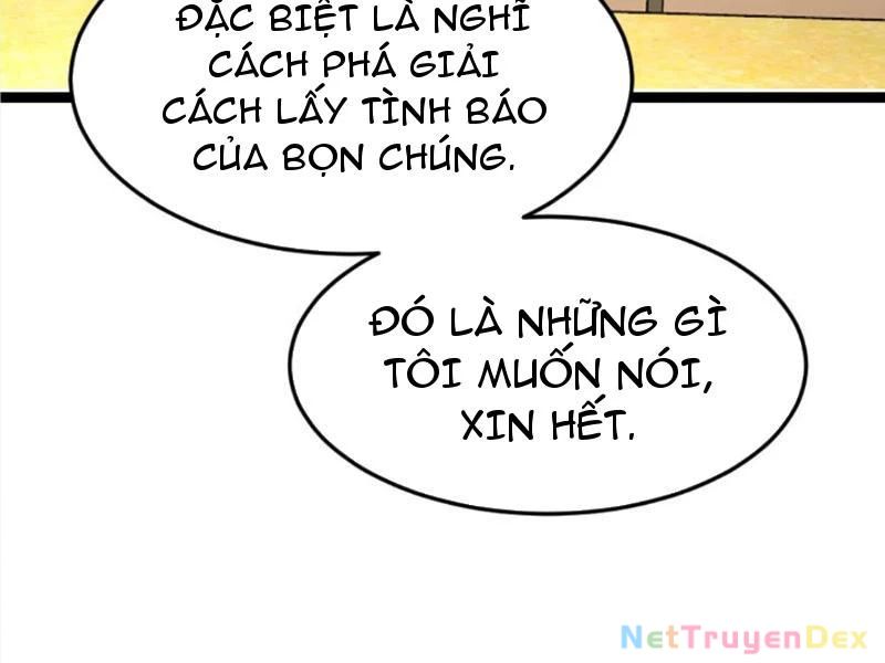 Toàn Cầu Băng Phong Ta Chế Tạo Phòng An Toàn Tại Tận Thế Chapter 549 - Trang 2