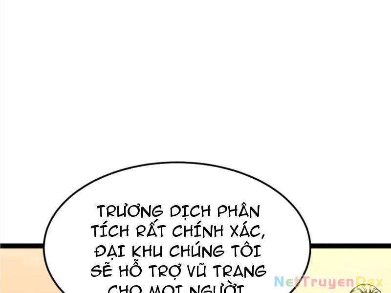 Toàn Cầu Băng Phong Ta Chế Tạo Phòng An Toàn Tại Tận Thế Chapter 549 - Trang 2