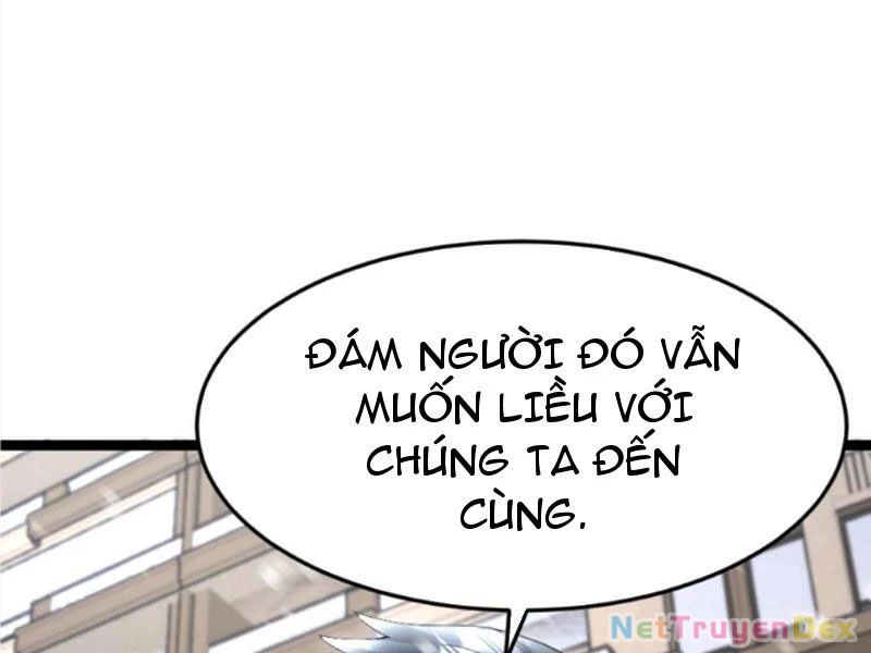 Toàn Cầu Băng Phong Ta Chế Tạo Phòng An Toàn Tại Tận Thế Chapter 549 - Trang 2