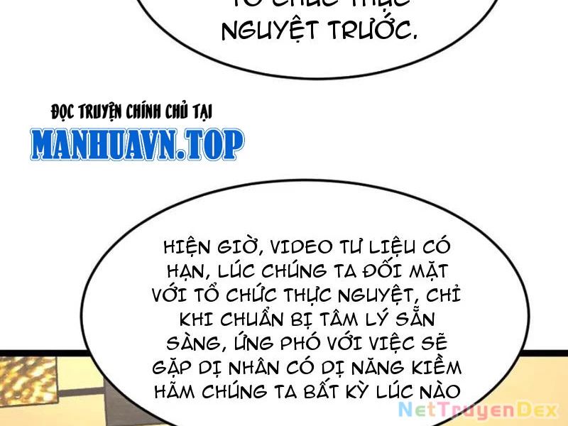 Toàn Cầu Băng Phong Ta Chế Tạo Phòng An Toàn Tại Tận Thế Chapter 548 - Trang 2