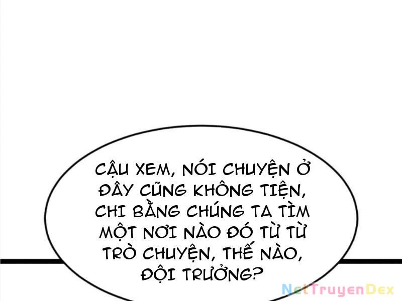 Toàn Cầu Băng Phong Ta Chế Tạo Phòng An Toàn Tại Tận Thế Chapter 546 - Trang 2