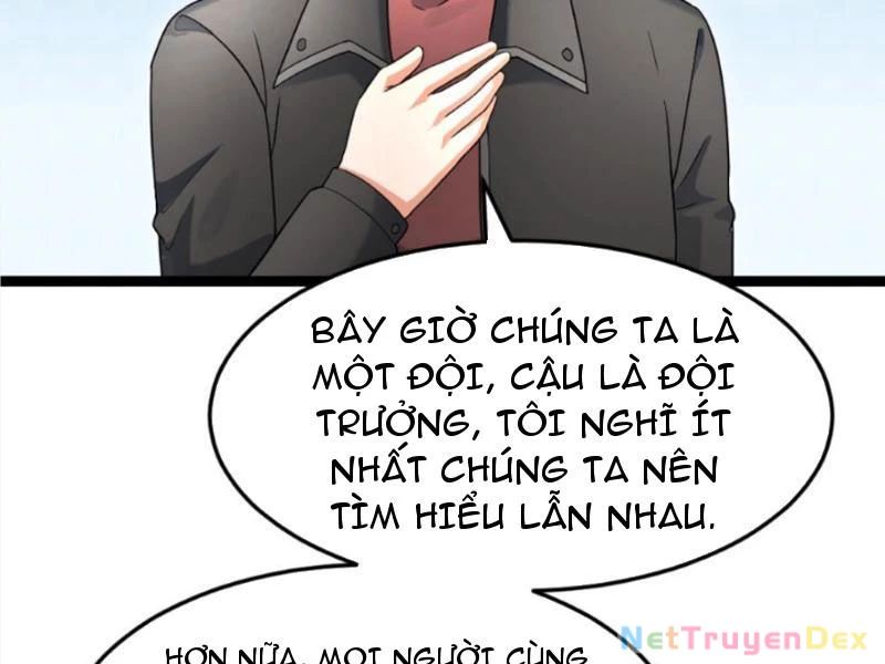 Toàn Cầu Băng Phong Ta Chế Tạo Phòng An Toàn Tại Tận Thế Chapter 546 - Trang 2