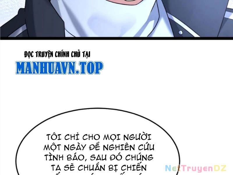 Toàn Cầu Băng Phong Ta Chế Tạo Phòng An Toàn Tại Tận Thế Chapter 545 - Trang 2