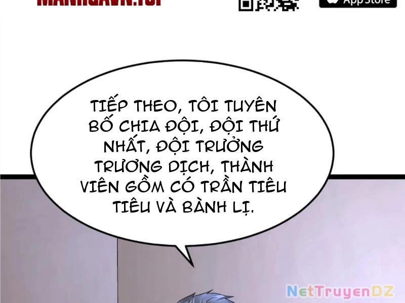 Toàn Cầu Băng Phong Ta Chế Tạo Phòng An Toàn Tại Tận Thế Chapter 545 - Trang 2