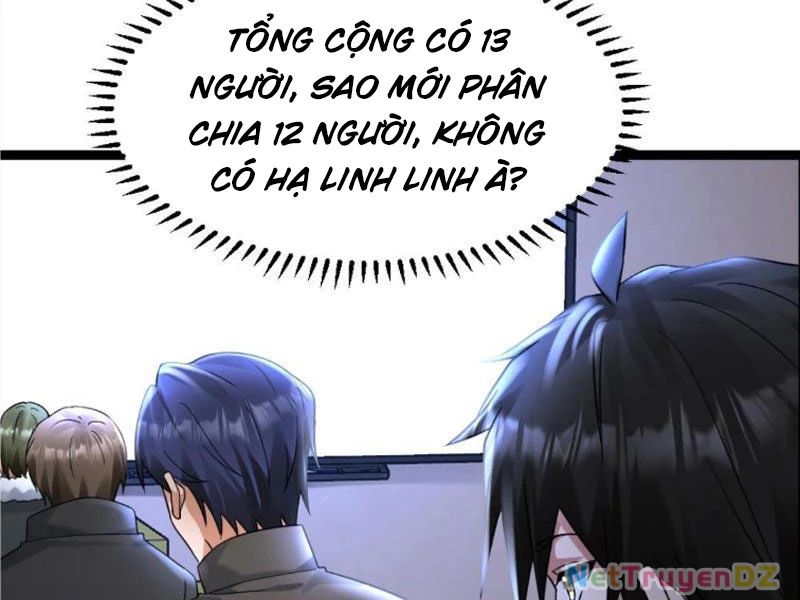 Toàn Cầu Băng Phong Ta Chế Tạo Phòng An Toàn Tại Tận Thế Chapter 545 - Trang 2