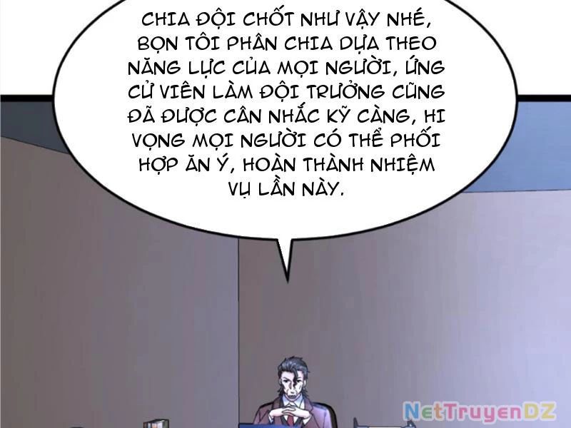 Toàn Cầu Băng Phong Ta Chế Tạo Phòng An Toàn Tại Tận Thế Chapter 545 - Trang 2