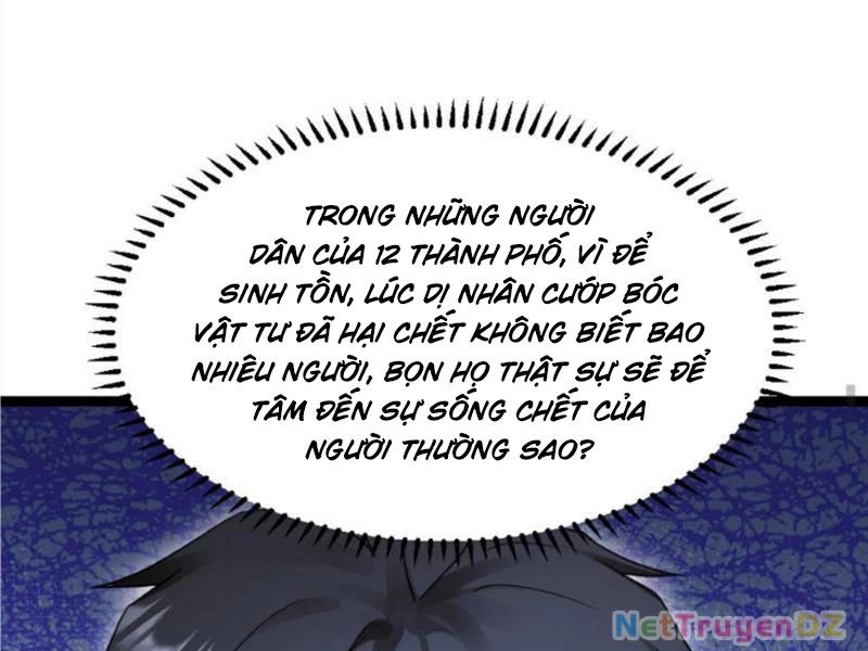 Toàn Cầu Băng Phong Ta Chế Tạo Phòng An Toàn Tại Tận Thế Chapter 545 - Trang 2