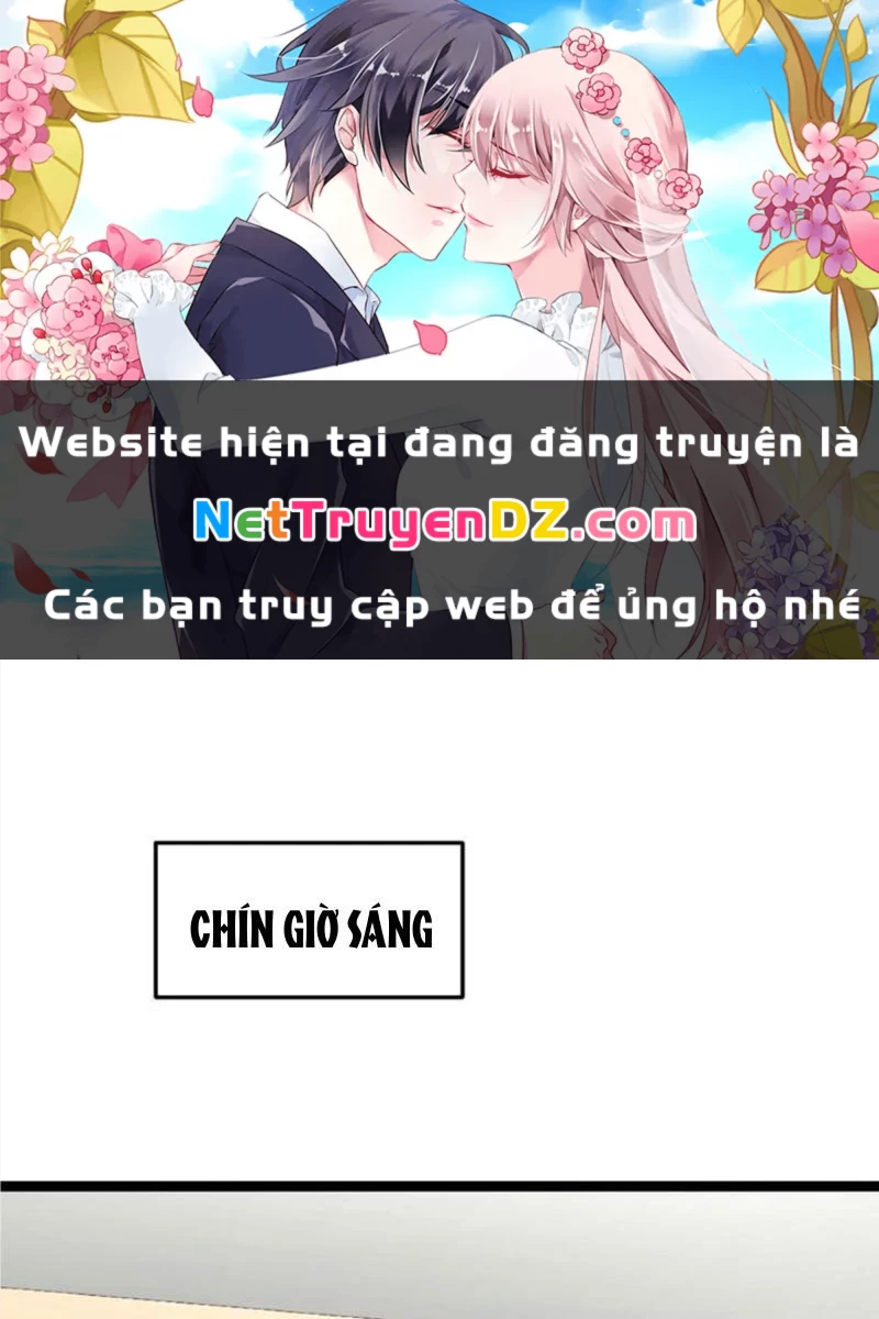 Toàn Cầu Băng Phong Ta Chế Tạo Phòng An Toàn Tại Tận Thế Chapter 544 - Trang 2