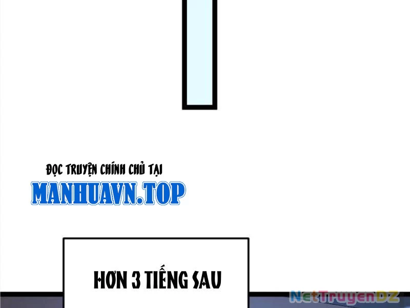 Toàn Cầu Băng Phong Ta Chế Tạo Phòng An Toàn Tại Tận Thế Chapter 544 - Trang 2