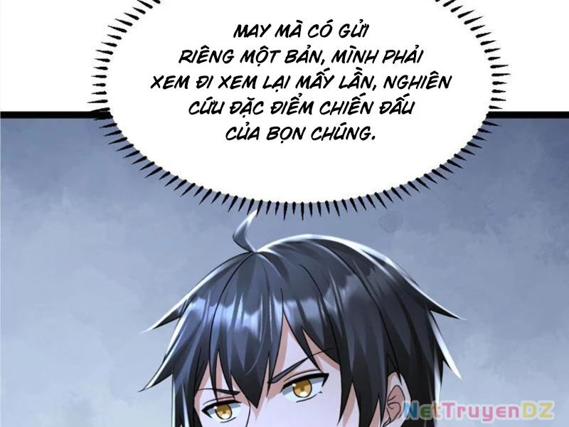 Toàn Cầu Băng Phong Ta Chế Tạo Phòng An Toàn Tại Tận Thế Chapter 544 - Trang 2