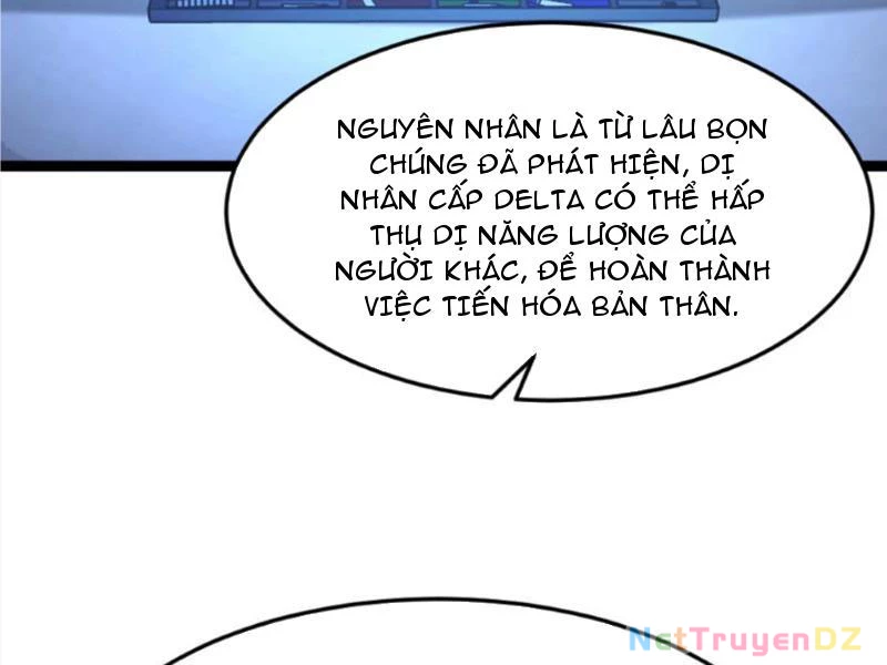 Toàn Cầu Băng Phong Ta Chế Tạo Phòng An Toàn Tại Tận Thế Chapter 544 - Trang 2