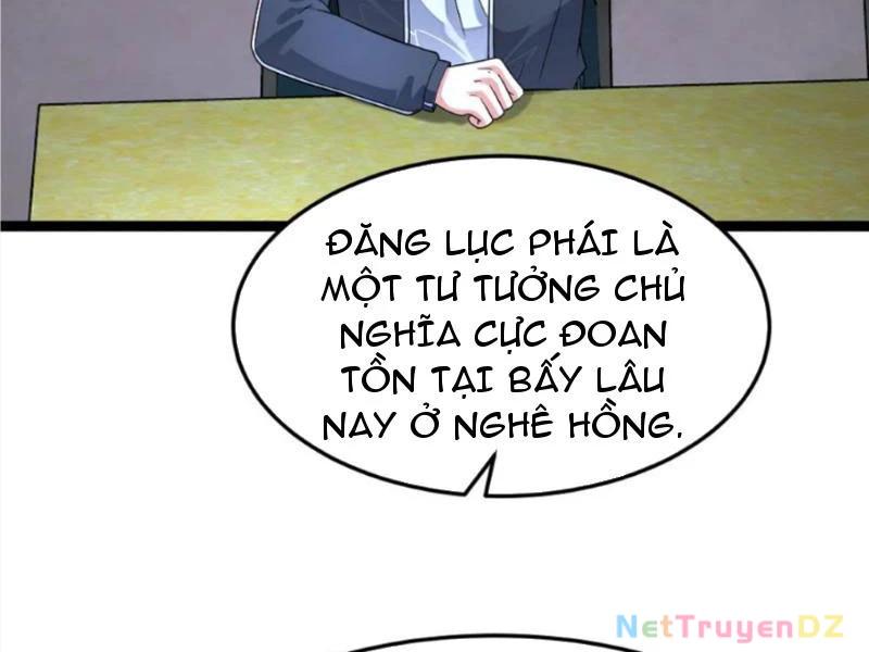 Toàn Cầu Băng Phong Ta Chế Tạo Phòng An Toàn Tại Tận Thế Chapter 544 - Trang 2