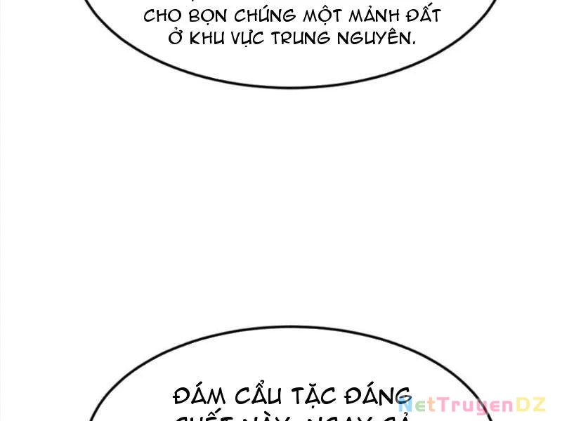 Toàn Cầu Băng Phong Ta Chế Tạo Phòng An Toàn Tại Tận Thế Chapter 544 - Trang 2