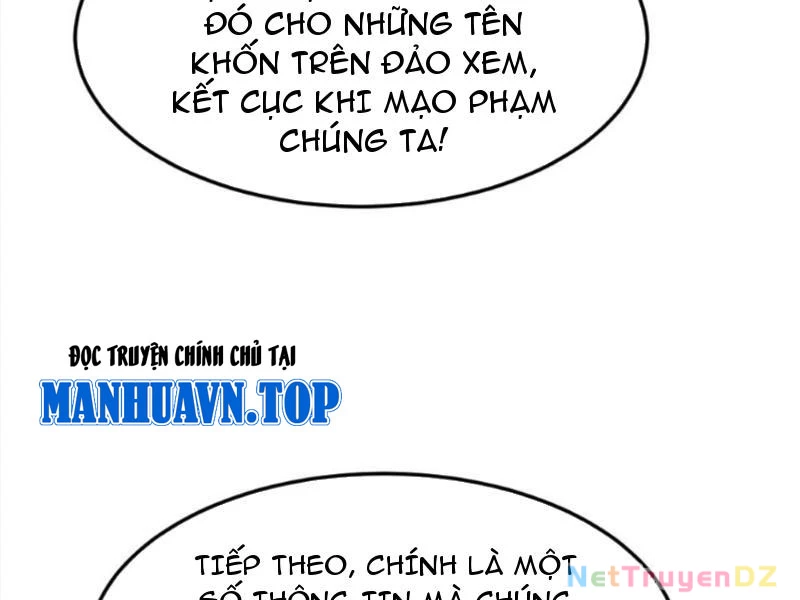 Toàn Cầu Băng Phong Ta Chế Tạo Phòng An Toàn Tại Tận Thế Chapter 544 - Trang 2