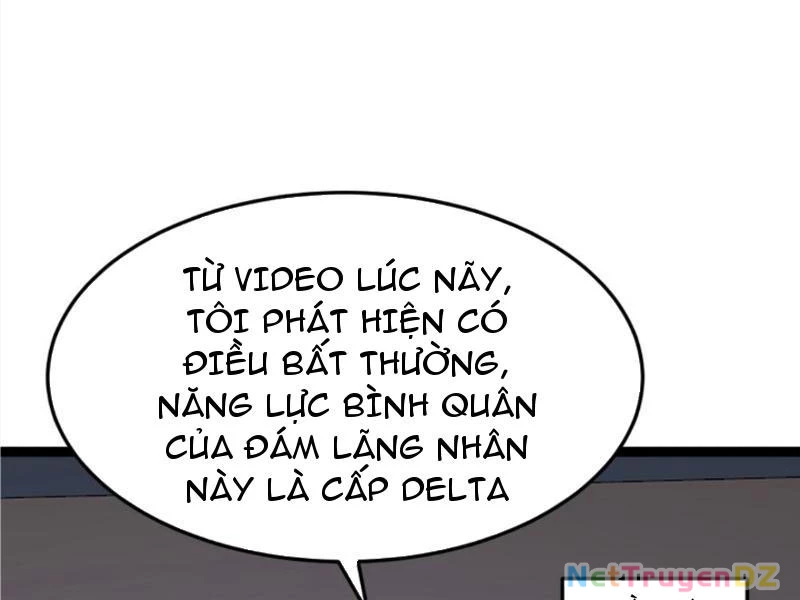 Toàn Cầu Băng Phong Ta Chế Tạo Phòng An Toàn Tại Tận Thế Chapter 544 - Trang 2