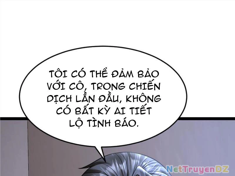 Toàn Cầu Băng Phong Ta Chế Tạo Phòng An Toàn Tại Tận Thế Chapter 544 - Trang 2