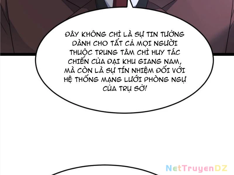 Toàn Cầu Băng Phong Ta Chế Tạo Phòng An Toàn Tại Tận Thế Chapter 544 - Trang 2