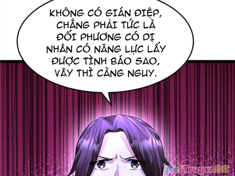 Toàn Cầu Băng Phong Ta Chế Tạo Phòng An Toàn Tại Tận Thế Chapter 544 - Trang 2