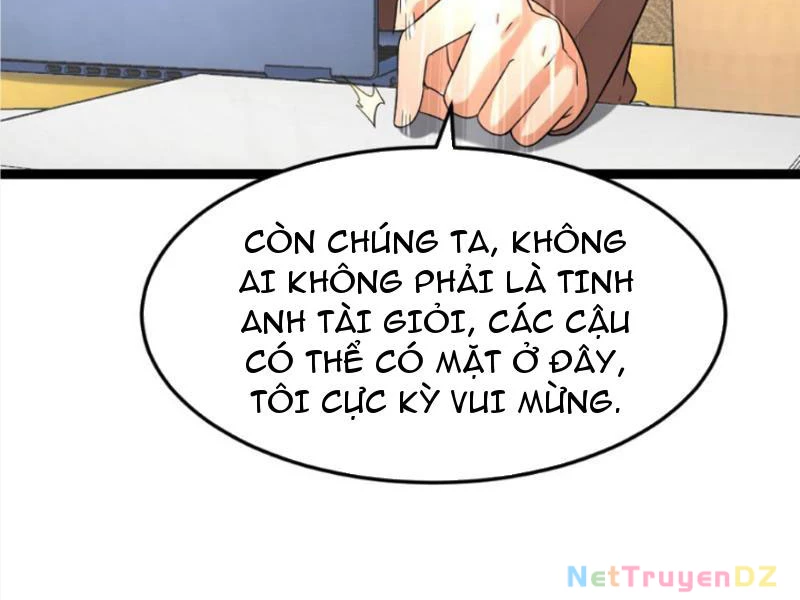 Toàn Cầu Băng Phong Ta Chế Tạo Phòng An Toàn Tại Tận Thế Chapter 544 - Trang 2