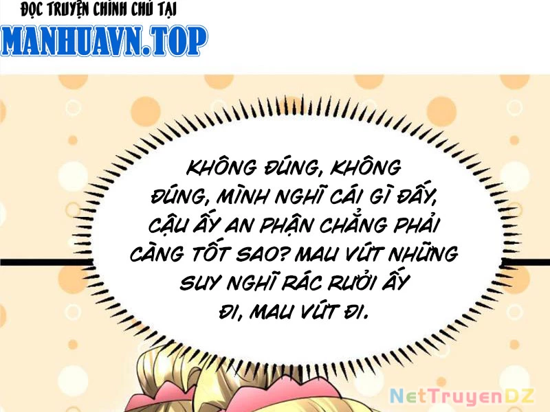 Toàn Cầu Băng Phong Ta Chế Tạo Phòng An Toàn Tại Tận Thế Chapter 543 - Trang 2