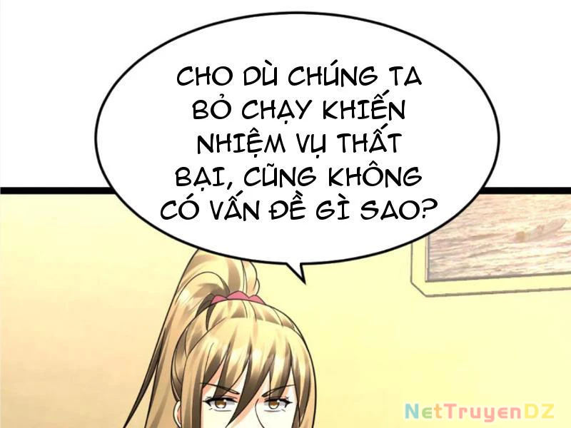 Toàn Cầu Băng Phong Ta Chế Tạo Phòng An Toàn Tại Tận Thế Chapter 542 - Trang 2