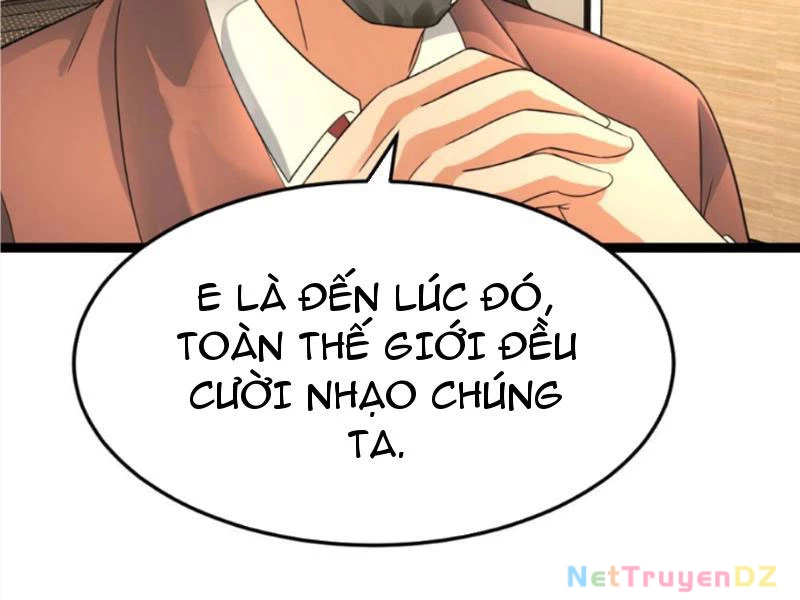 Toàn Cầu Băng Phong Ta Chế Tạo Phòng An Toàn Tại Tận Thế Chapter 541 - Trang 2