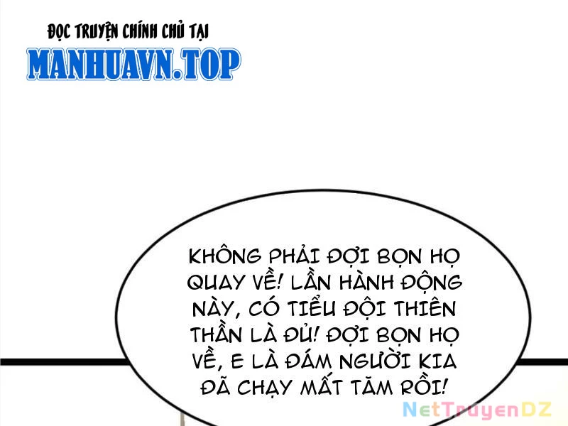 Toàn Cầu Băng Phong Ta Chế Tạo Phòng An Toàn Tại Tận Thế Chapter 541 - Trang 2