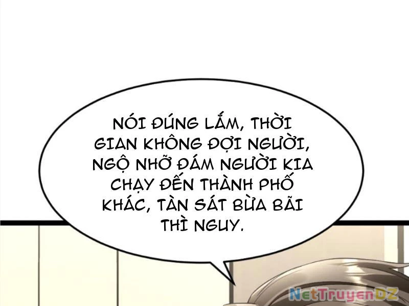 Toàn Cầu Băng Phong Ta Chế Tạo Phòng An Toàn Tại Tận Thế Chapter 541 - Trang 2