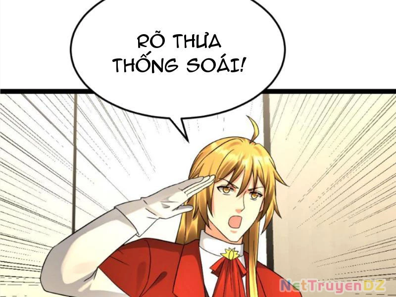 Toàn Cầu Băng Phong Ta Chế Tạo Phòng An Toàn Tại Tận Thế Chapter 541 - Trang 2