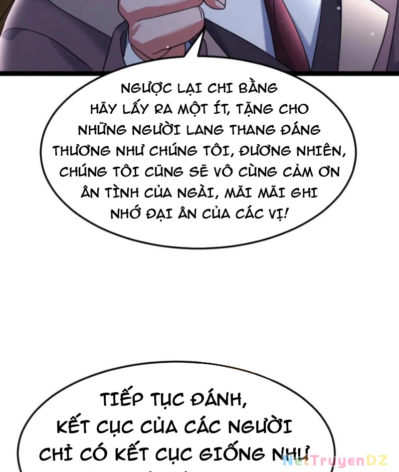 Toàn Cầu Băng Phong Ta Chế Tạo Phòng An Toàn Tại Tận Thế Chapter 540 - Trang 2