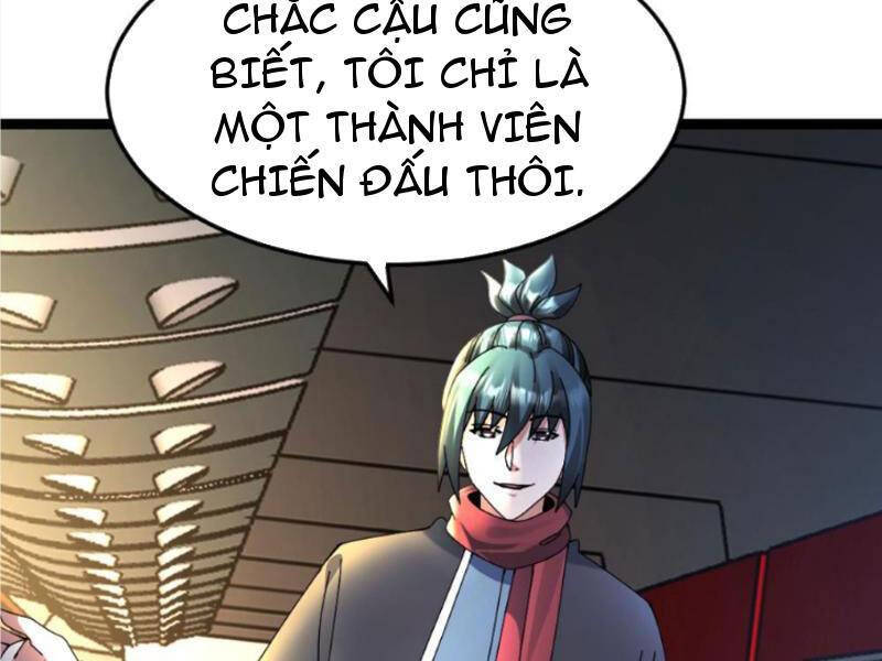 Toàn Cầu Băng Phong Ta Chế Tạo Phòng An Toàn Tại Tận Thế Chapter 539 - Trang 2