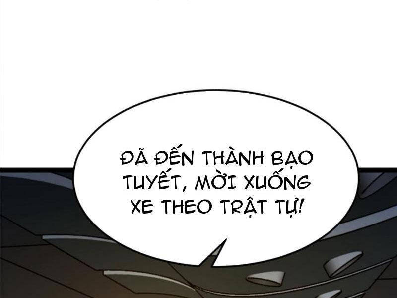 Toàn Cầu Băng Phong Ta Chế Tạo Phòng An Toàn Tại Tận Thế Chapter 538 - Trang 2