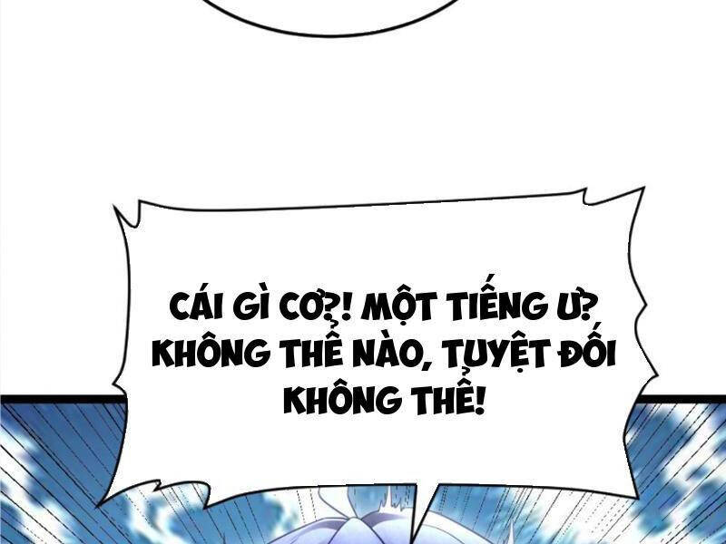 Toàn Cầu Băng Phong Ta Chế Tạo Phòng An Toàn Tại Tận Thế Chapter 538 - Trang 2