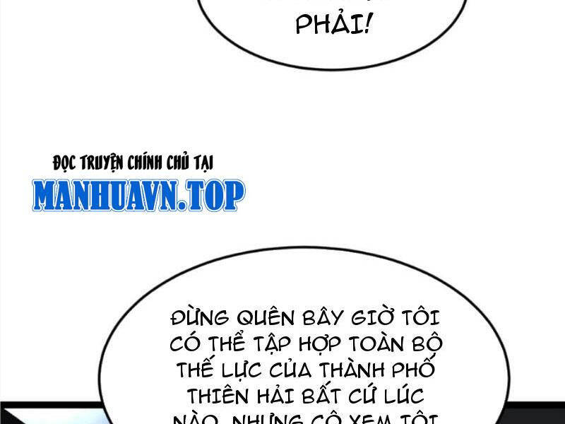 Toàn Cầu Băng Phong Ta Chế Tạo Phòng An Toàn Tại Tận Thế Chapter 538 - Trang 2