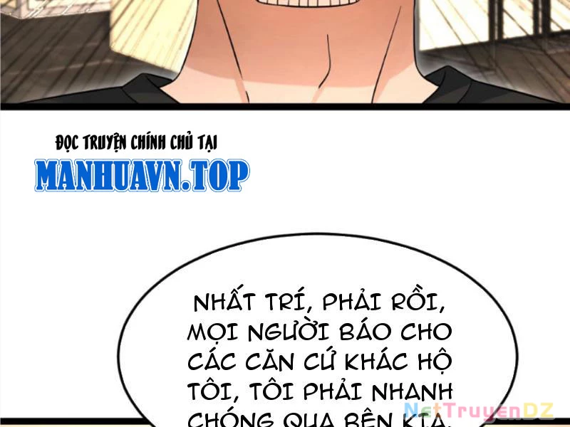 Toàn Cầu Băng Phong Ta Chế Tạo Phòng An Toàn Tại Tận Thế Chapter 537 - Trang 2