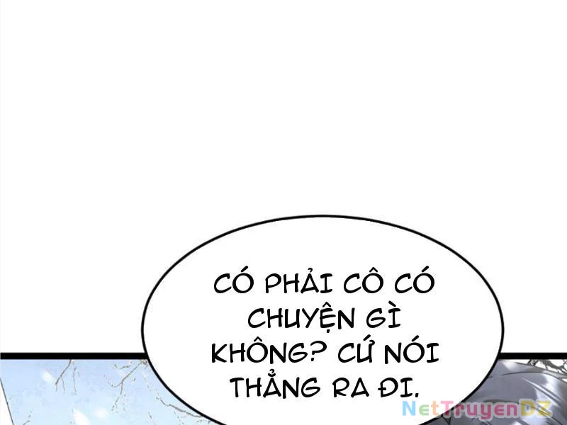 Toàn Cầu Băng Phong Ta Chế Tạo Phòng An Toàn Tại Tận Thế Chapter 537 - Trang 2