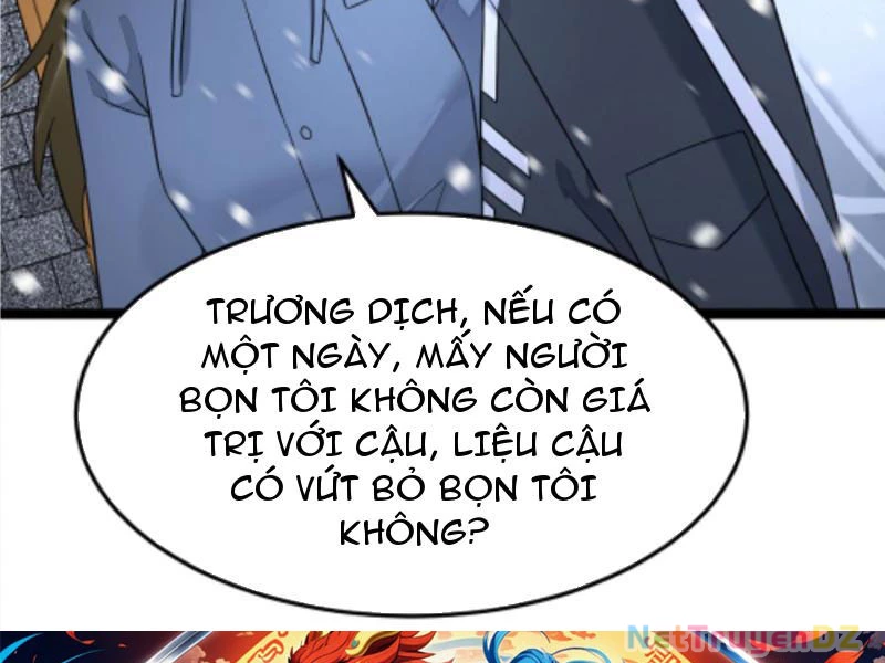 Toàn Cầu Băng Phong Ta Chế Tạo Phòng An Toàn Tại Tận Thế Chapter 537 - Trang 2