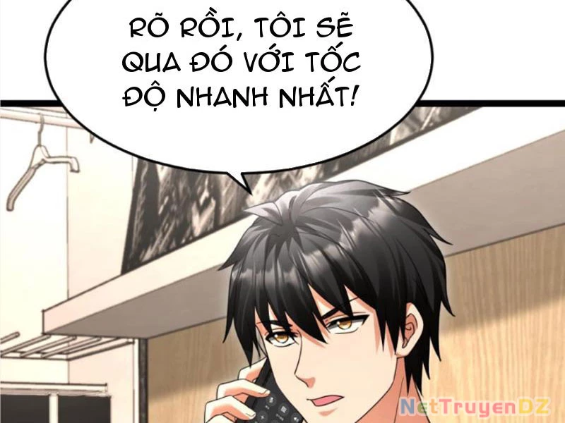 Toàn Cầu Băng Phong Ta Chế Tạo Phòng An Toàn Tại Tận Thế Chapter 537 - Trang 2