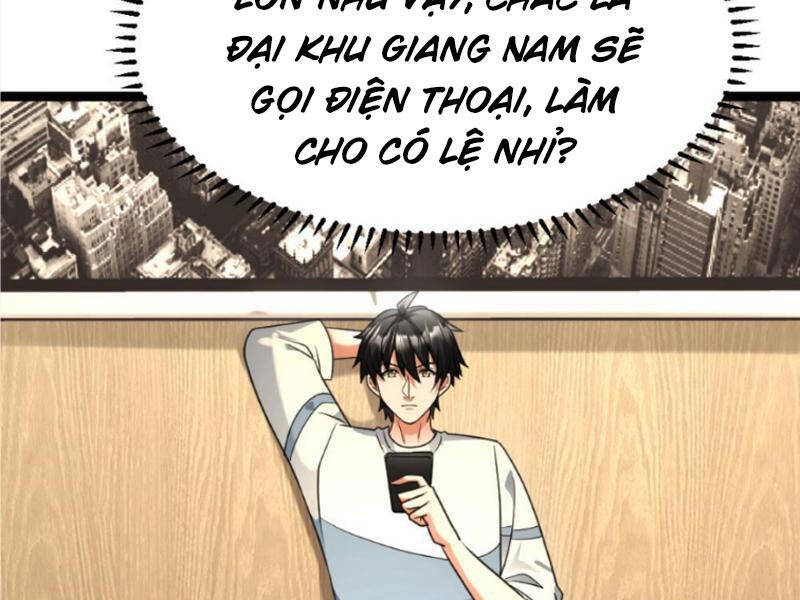 Toàn Cầu Băng Phong Ta Chế Tạo Phòng An Toàn Tại Tận Thế Chapter 536 - Trang 2