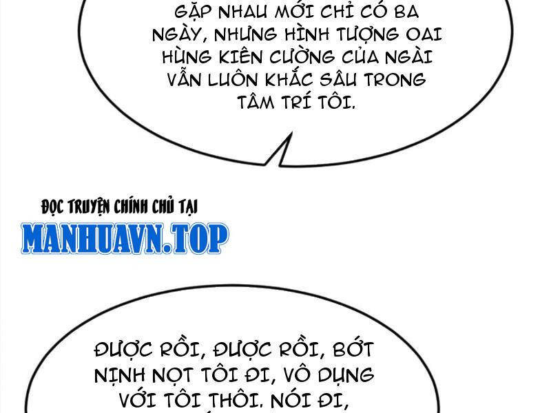 Toàn Cầu Băng Phong Ta Chế Tạo Phòng An Toàn Tại Tận Thế Chapter 536 - Trang 2