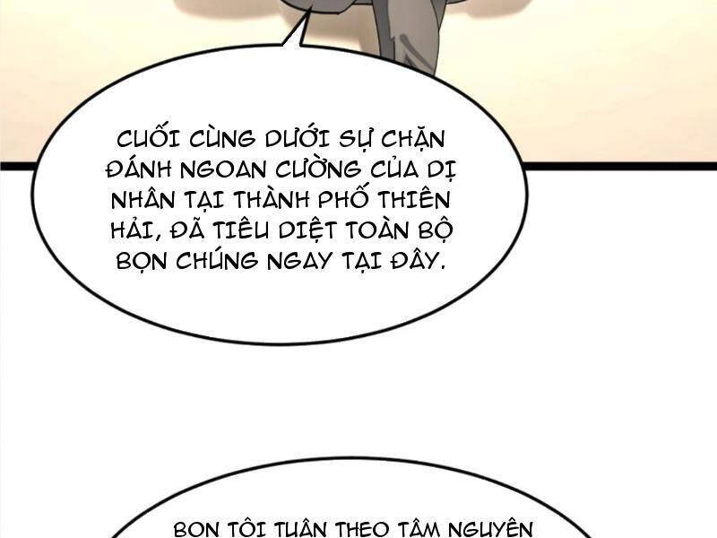 Toàn Cầu Băng Phong Ta Chế Tạo Phòng An Toàn Tại Tận Thế Chapter 536 - Trang 2