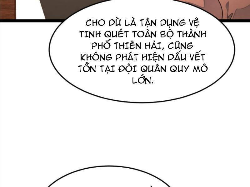 Toàn Cầu Băng Phong Ta Chế Tạo Phòng An Toàn Tại Tận Thế Chapter 536 - Trang 2