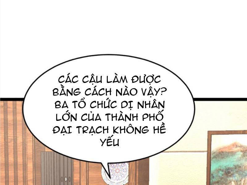 Toàn Cầu Băng Phong Ta Chế Tạo Phòng An Toàn Tại Tận Thế Chapter 536 - Trang 2