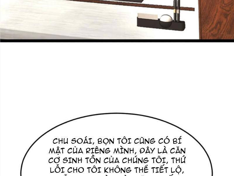 Toàn Cầu Băng Phong Ta Chế Tạo Phòng An Toàn Tại Tận Thế Chapter 536 - Trang 2