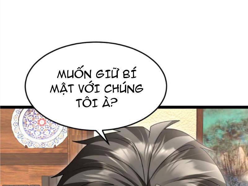 Toàn Cầu Băng Phong Ta Chế Tạo Phòng An Toàn Tại Tận Thế Chapter 536 - Trang 2