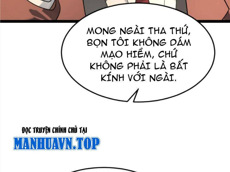 Toàn Cầu Băng Phong Ta Chế Tạo Phòng An Toàn Tại Tận Thế Chapter 536 - Trang 2