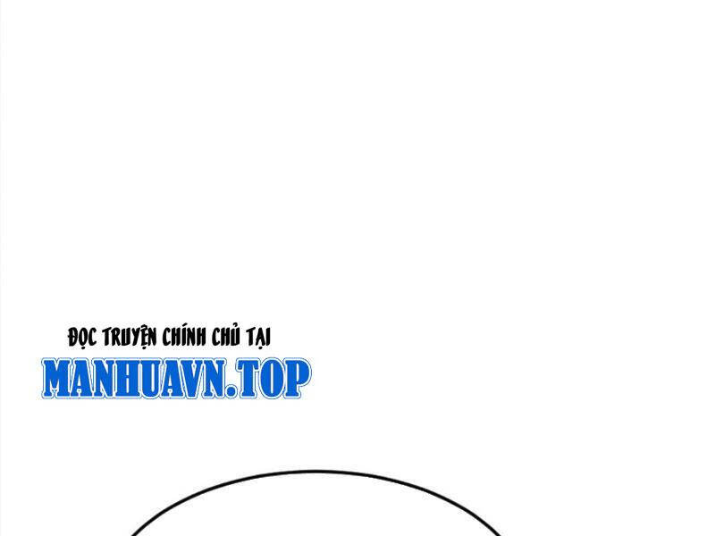 Toàn Cầu Băng Phong Ta Chế Tạo Phòng An Toàn Tại Tận Thế Chapter 536 - Trang 2