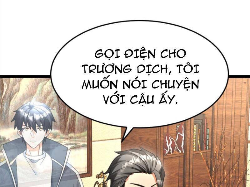 Toàn Cầu Băng Phong Ta Chế Tạo Phòng An Toàn Tại Tận Thế Chapter 536 - Trang 2