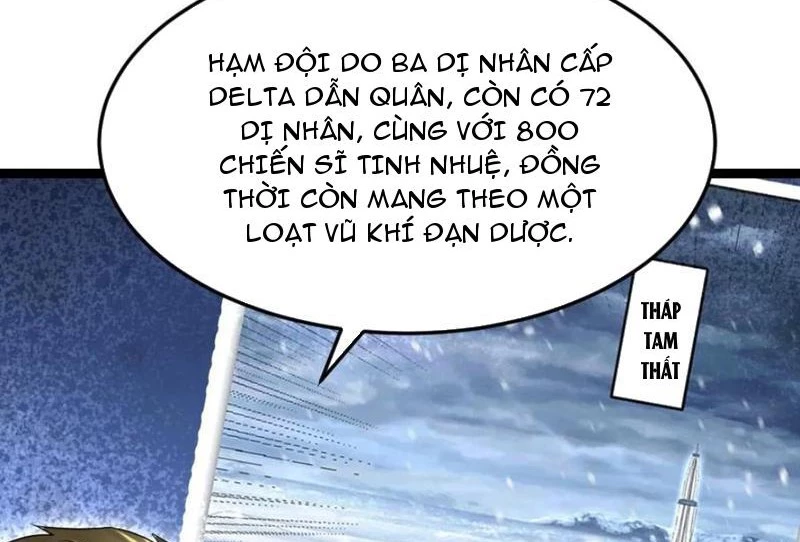 Toàn Cầu Băng Phong Ta Chế Tạo Phòng An Toàn Tại Tận Thế Chapter 535 - Trang 2