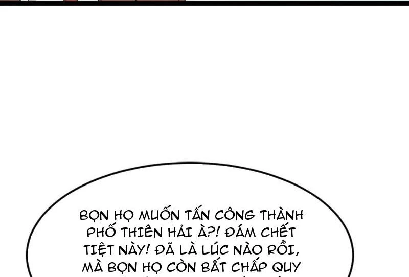 Toàn Cầu Băng Phong Ta Chế Tạo Phòng An Toàn Tại Tận Thế Chapter 535 - Trang 2